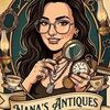 hannamay1004